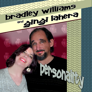 Personality-cover-bright-v4-edited-